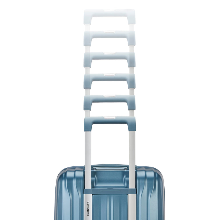 Samsonite Luggage Samsonite Uplift Hardside Spinner Carry-On Expandable Luggage
