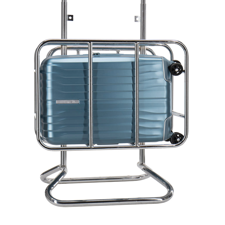 Samsonite Luggage Samsonite Uplift Hardside Spinner Carry-On Expandable Luggage