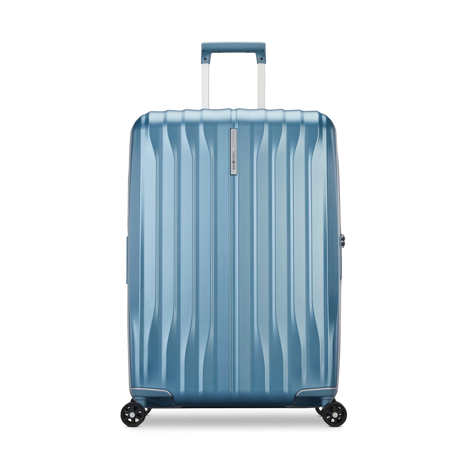Samsonite Luggage Samsonite Uplift Hardside Spinner Large Luggage