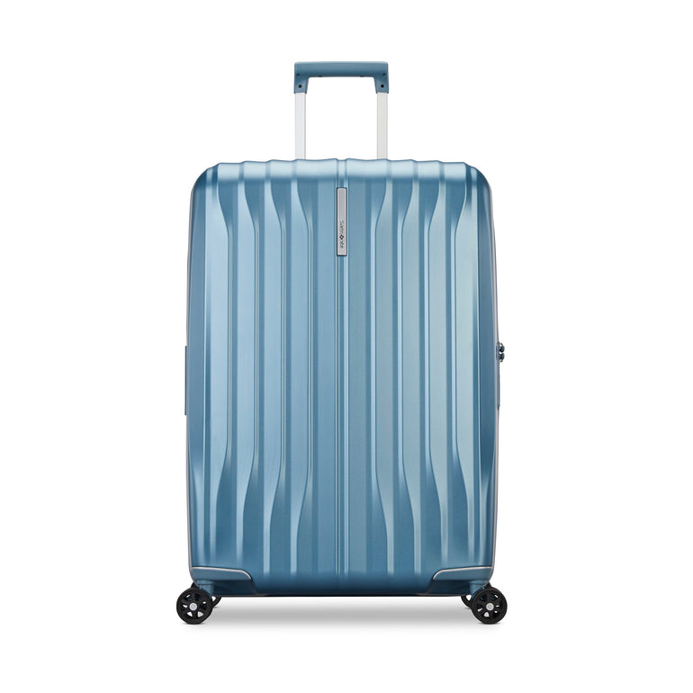 Samsonite Luggage Samsonite Uplift Hardside Spinner Large Luggage