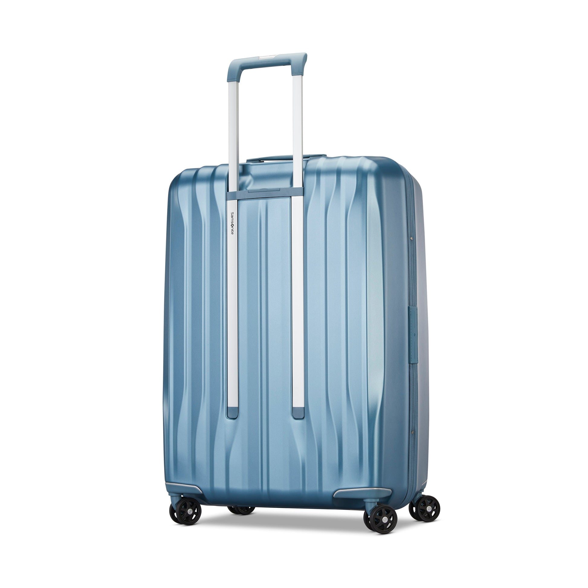 Samsonite Luggage Samsonite Uplift Hardside Spinner Large Luggage