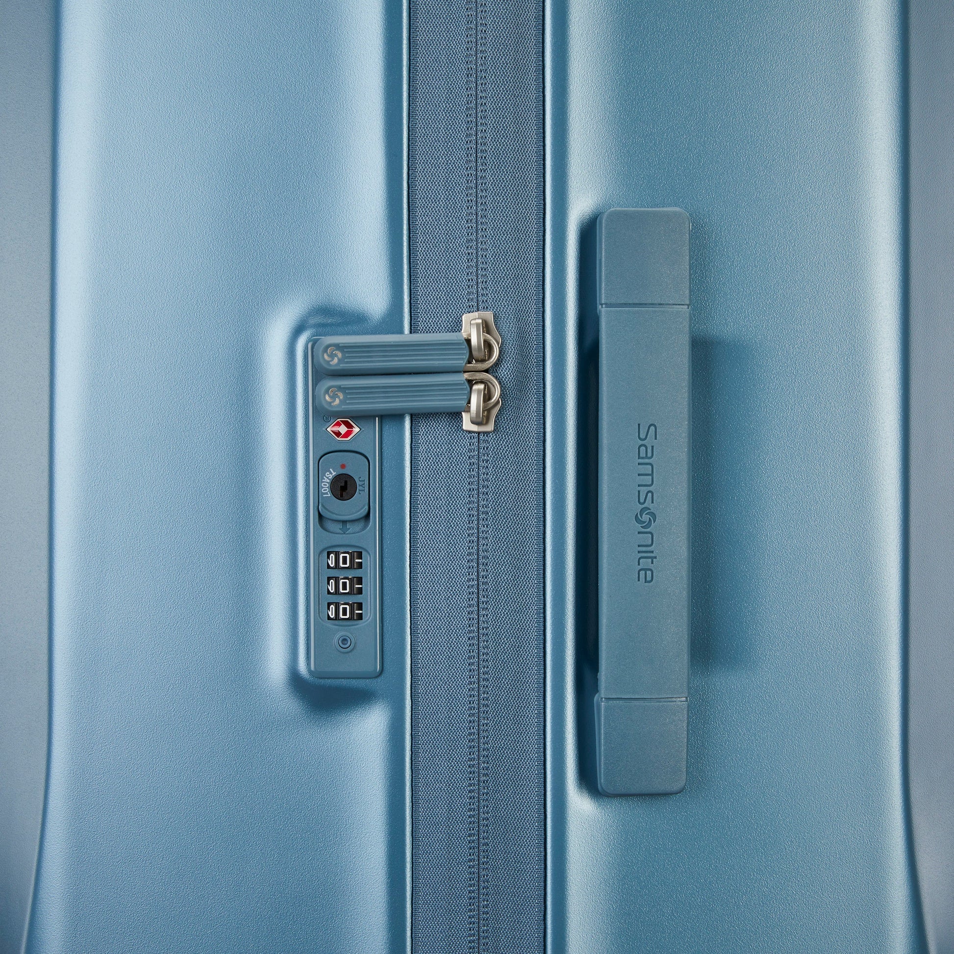 Samsonite Luggage Samsonite Uplift Hardside Spinner Large Luggage