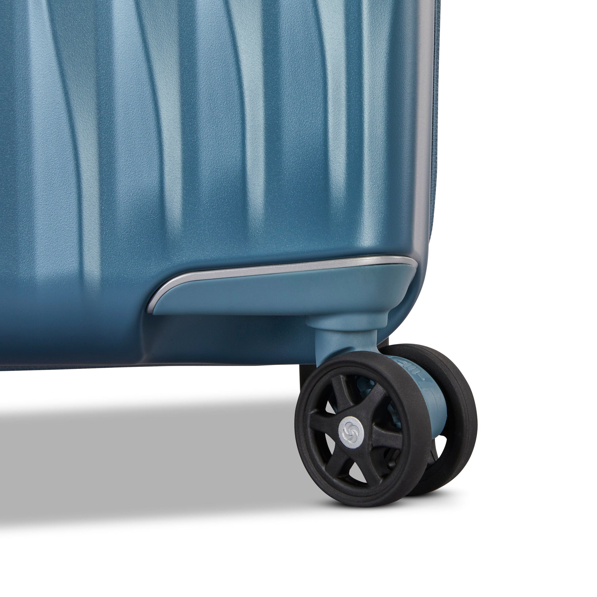 Samsonite Luggage Samsonite Uplift Hardside Spinner Large Luggage