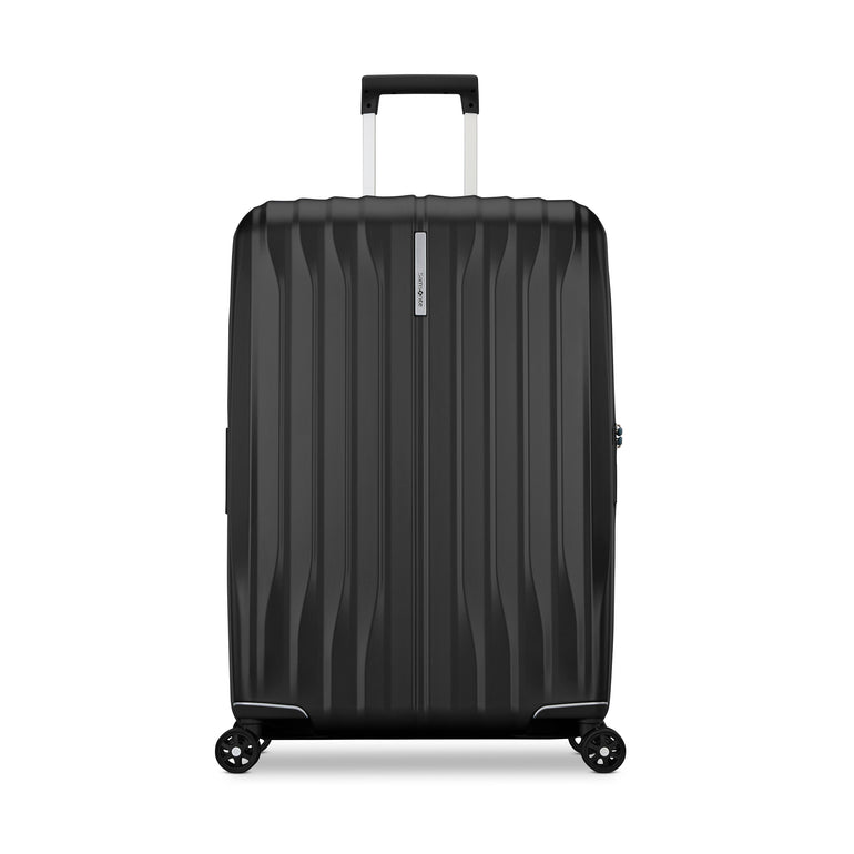 Samsonite Luggage Samsonite Uplift Hardside Spinner Large Luggage