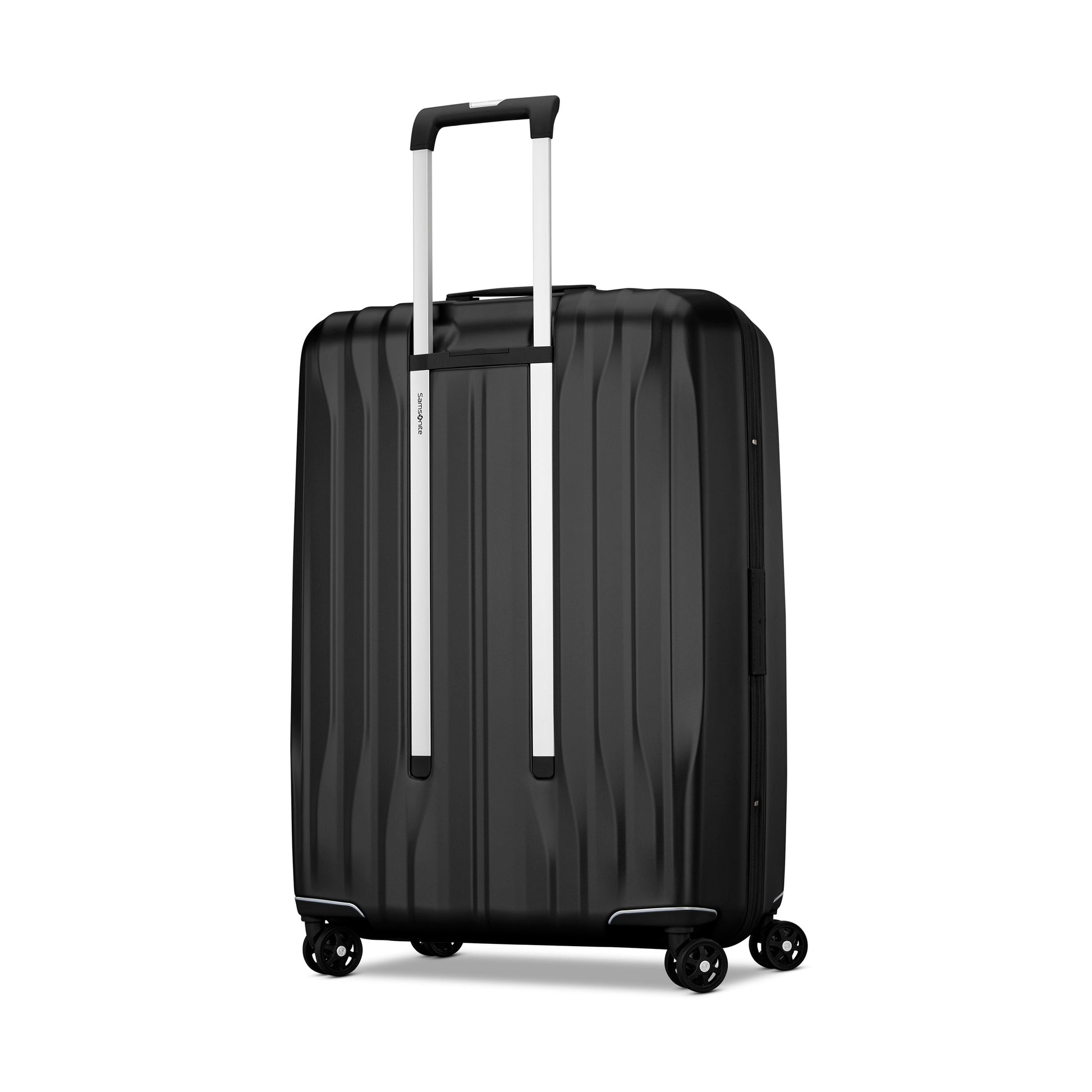Samsonite Luggage Samsonite Uplift Hardside Spinner Large Luggage