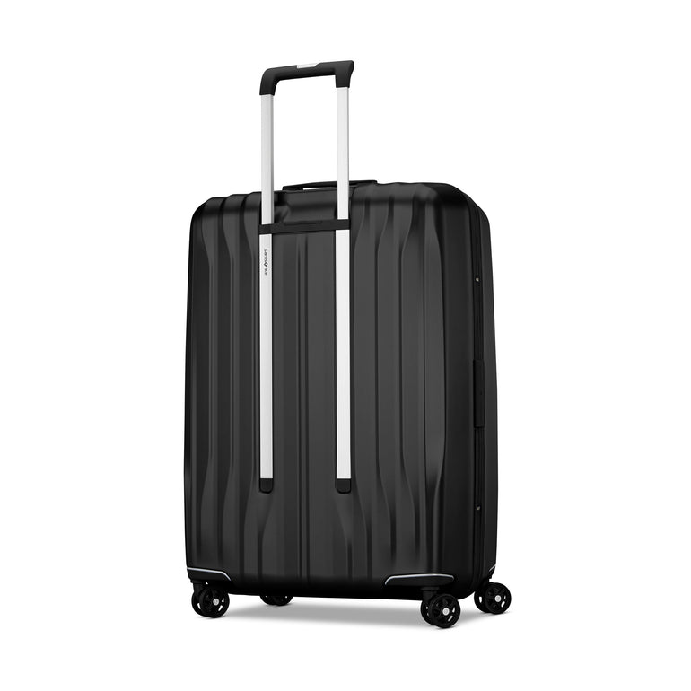 Samsonite Luggage Samsonite Uplift Hardside Spinner Large Luggage