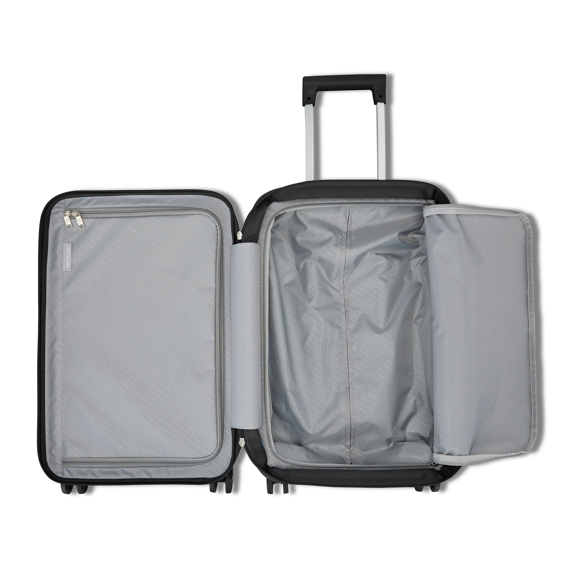 Samsonite Luggage Samsonite Uplift Hardside Spinner Large Luggage