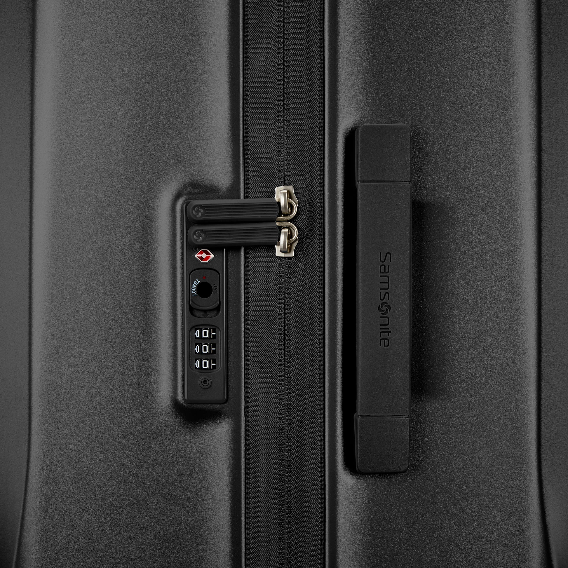 Samsonite Luggage Samsonite Uplift Hardside Spinner Large Luggage