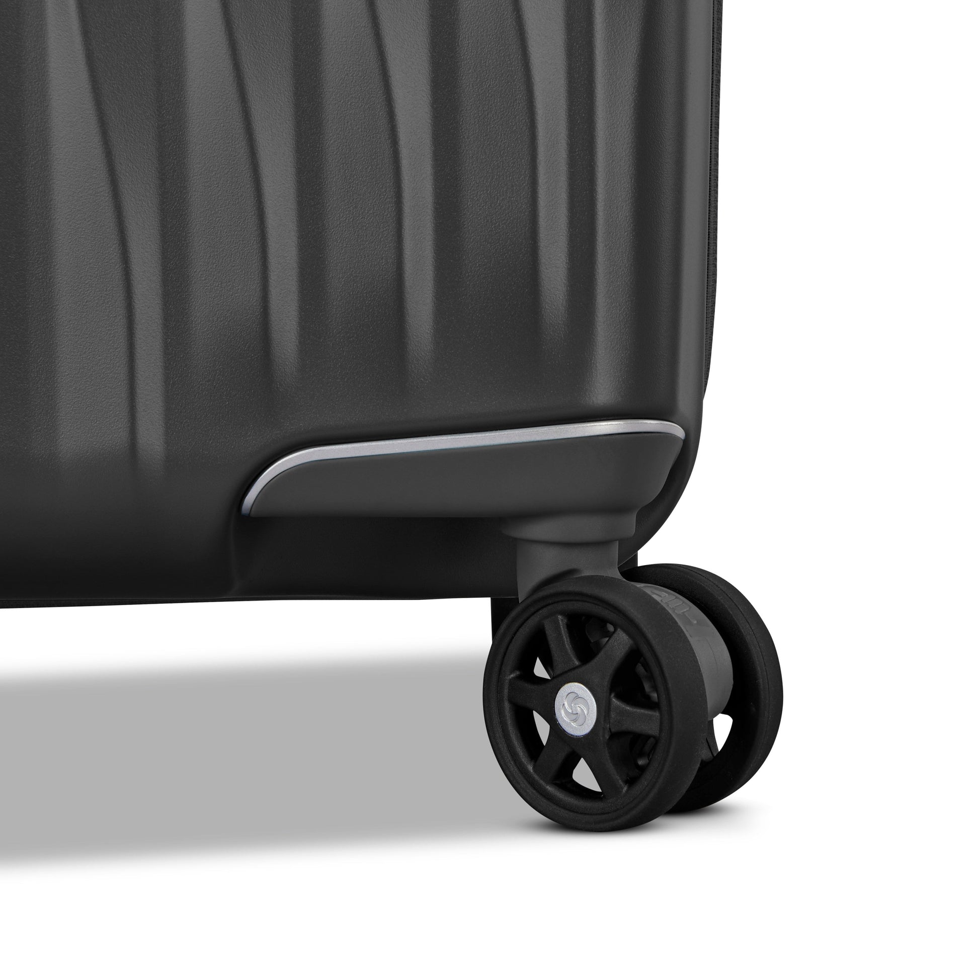 Samsonite Luggage Samsonite Uplift Hardside Spinner Large Luggage