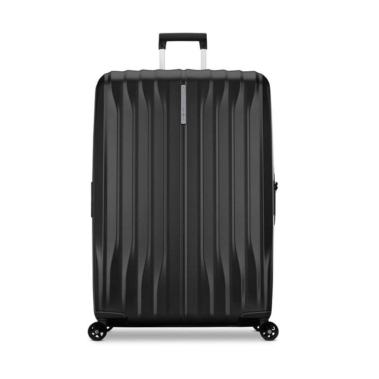 Samsonite Luggage Samsonite Uplift Hardside Spinner XLarge Luggage