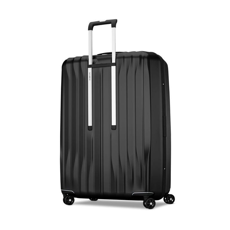 Samsonite Luggage Samsonite Uplift Hardside Spinner XLarge Luggage