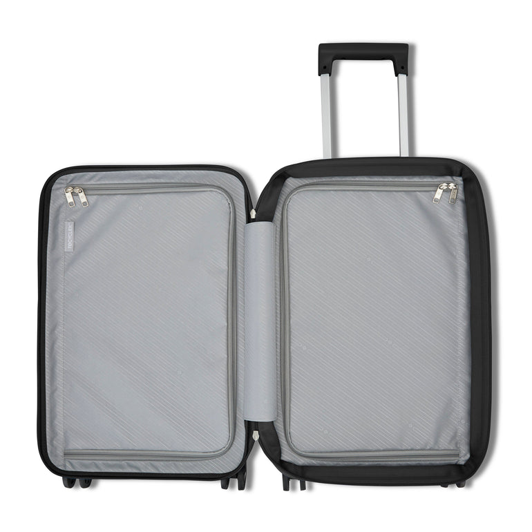 Samsonite Luggage Samsonite Uplift Hardside Spinner XLarge Luggage