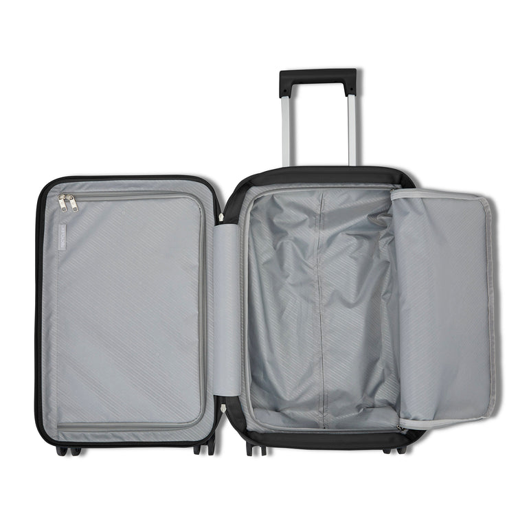 Samsonite Luggage Samsonite Uplift Hardside Spinner XLarge Luggage