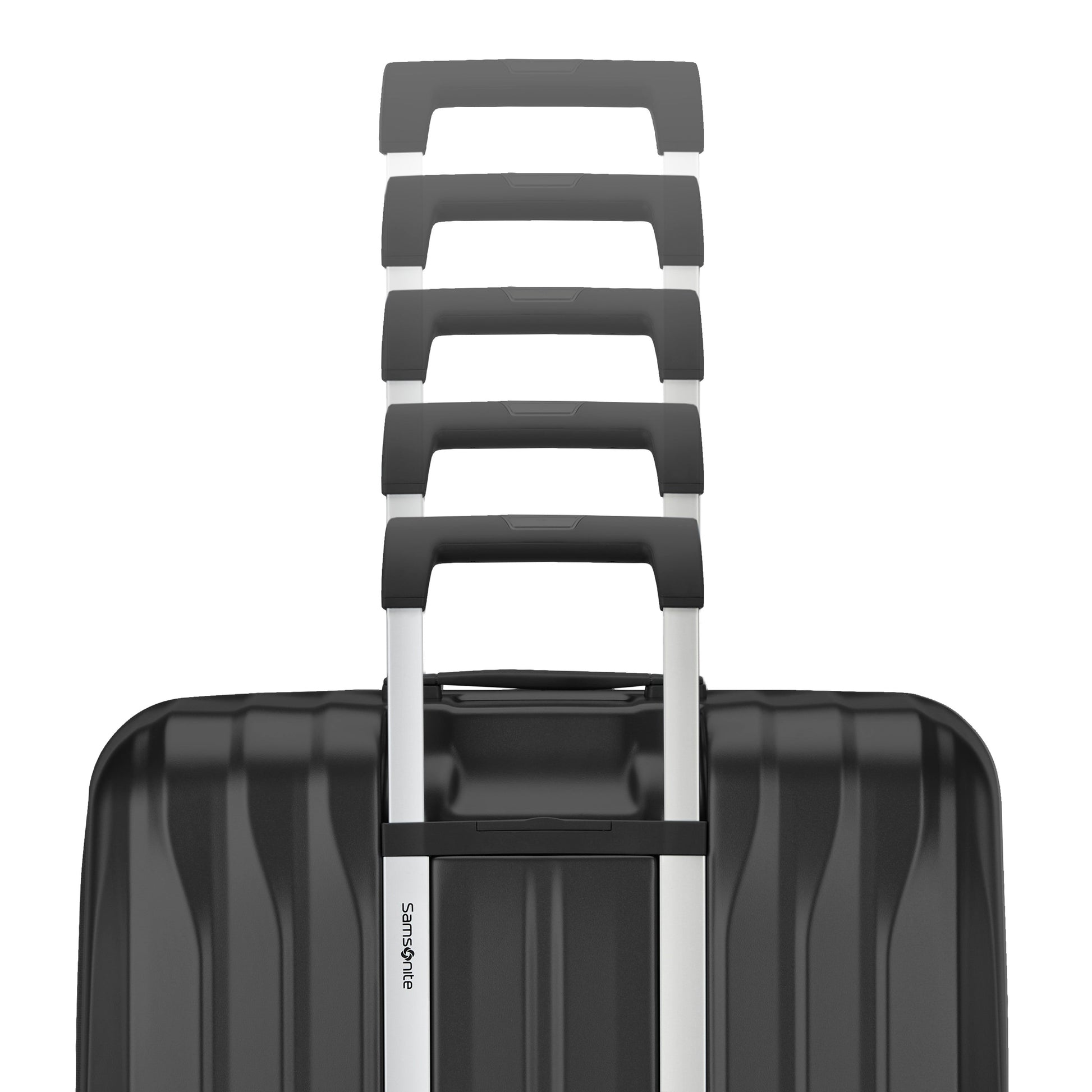 Samsonite Luggage Samsonite Uplift Hardside Spinner XLarge Luggage