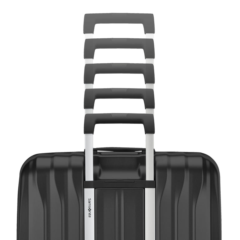 Samsonite Luggage Samsonite Uplift Hardside Spinner XLarge Luggage