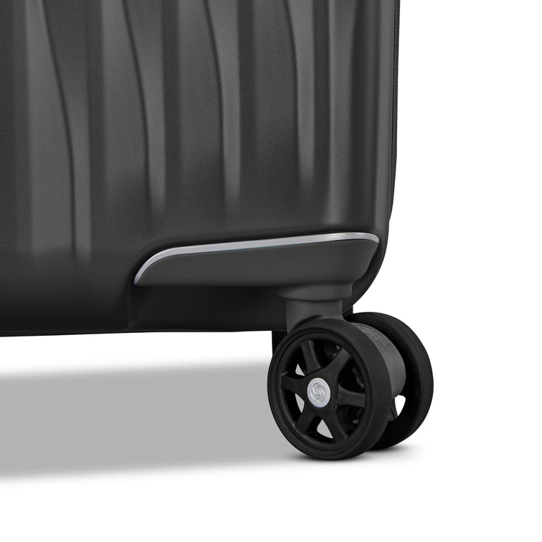 Samsonite Luggage Samsonite Uplift Hardside Spinner XLarge Luggage