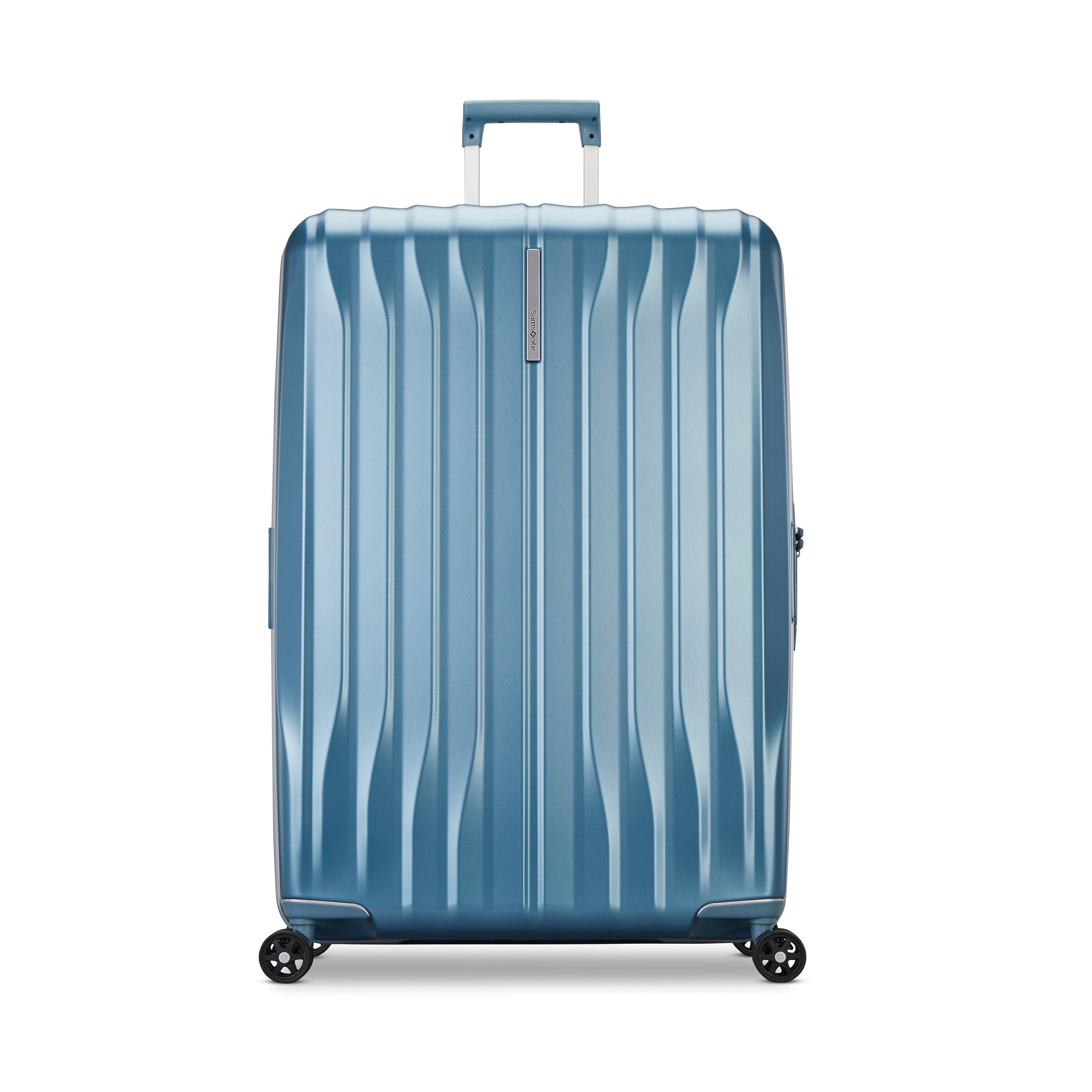 Samsonite Luggage Samsonite Uplift Hardside Spinner XLarge Luggage