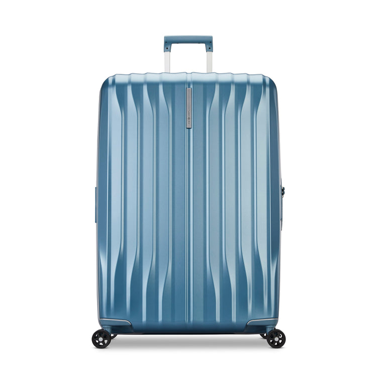 Samsonite Luggage Samsonite Uplift Hardside Spinner XLarge Luggage