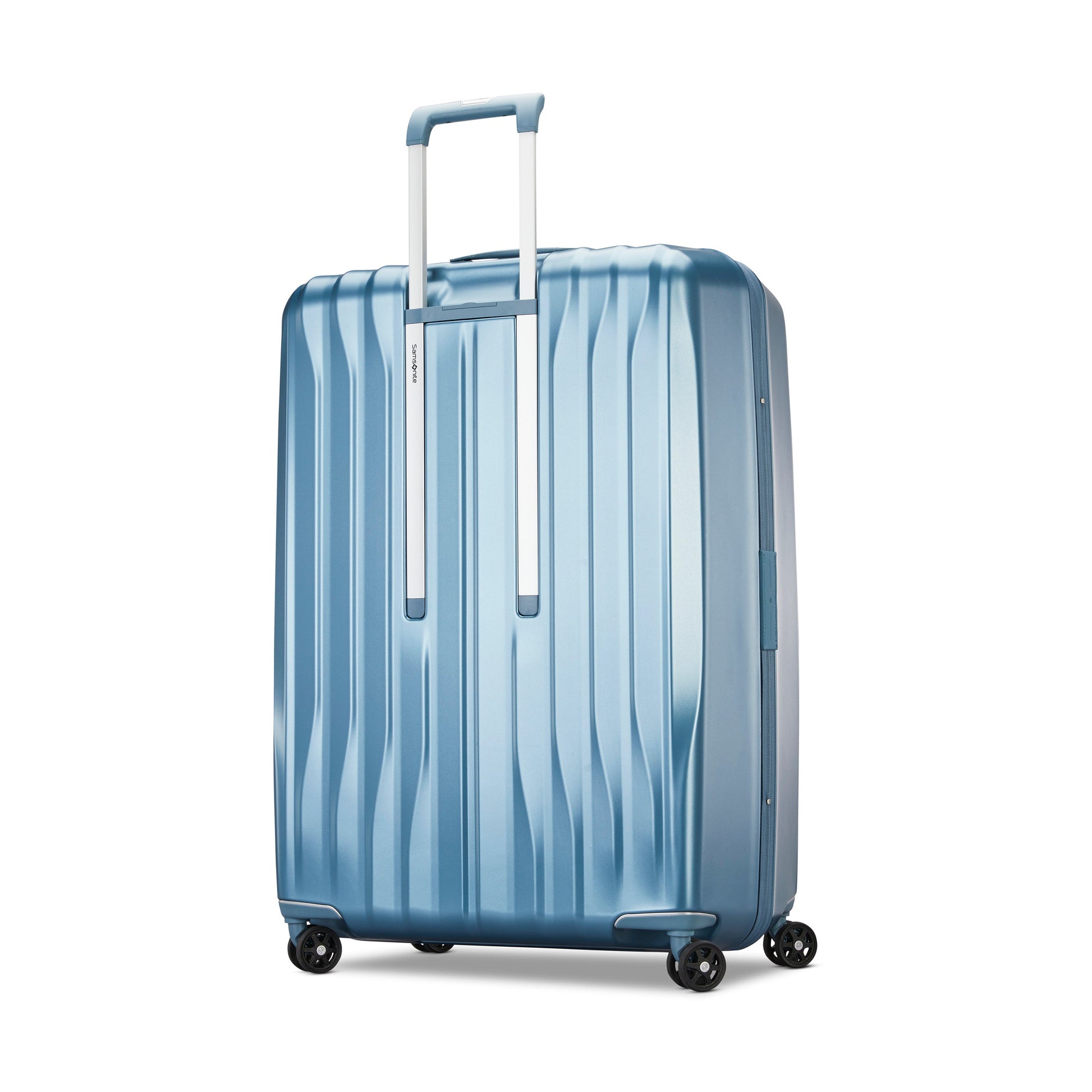Samsonite Luggage Samsonite Uplift Hardside Spinner XLarge Luggage