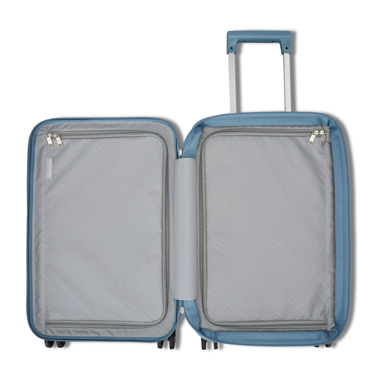 Samsonite Luggage Samsonite Uplift Hardside Spinner XLarge Luggage