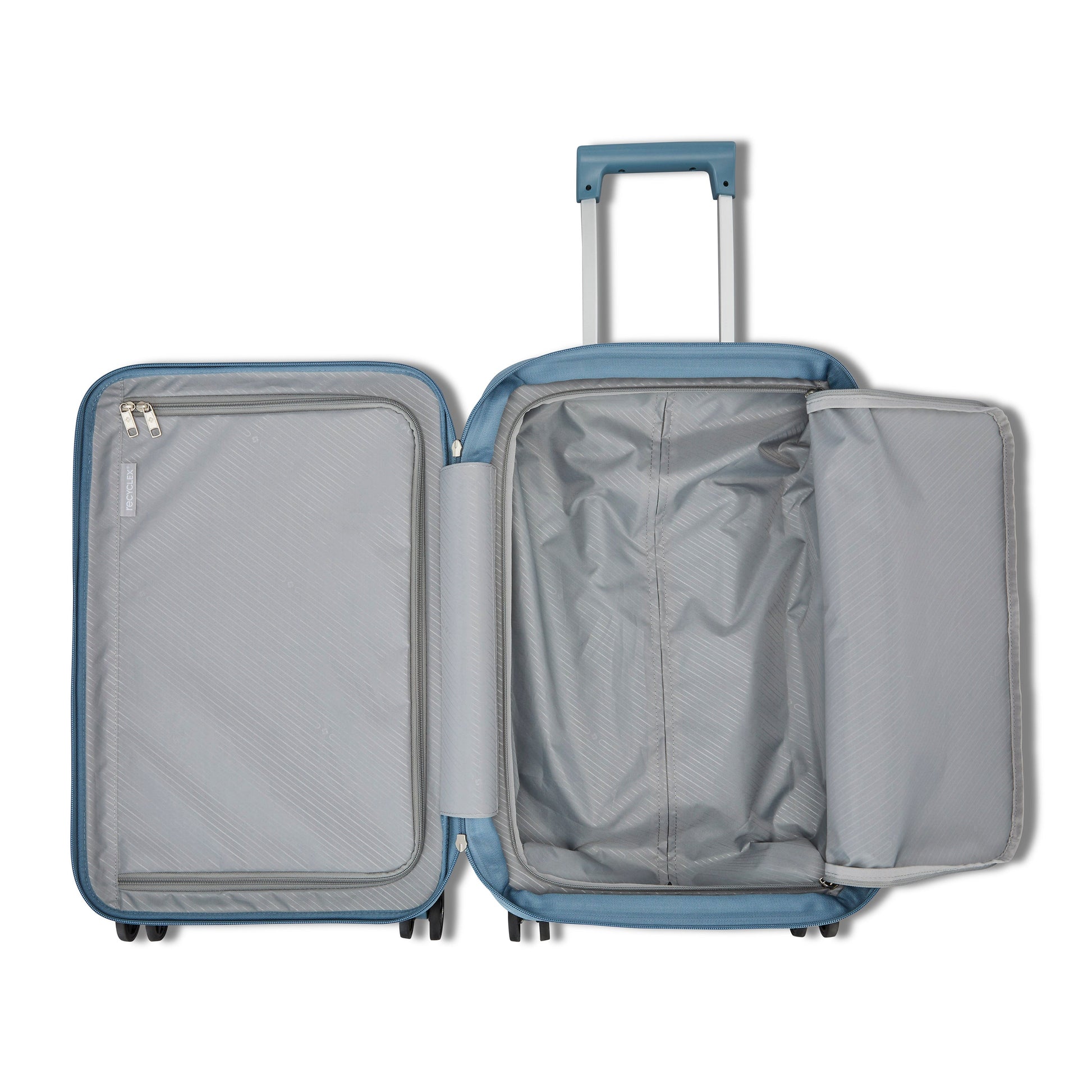Samsonite Luggage Samsonite Uplift Hardside Spinner XLarge Luggage