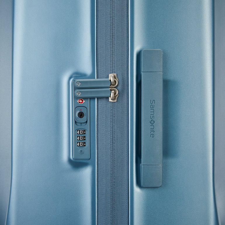 Samsonite Luggage Samsonite Uplift Hardside Spinner XLarge Luggage