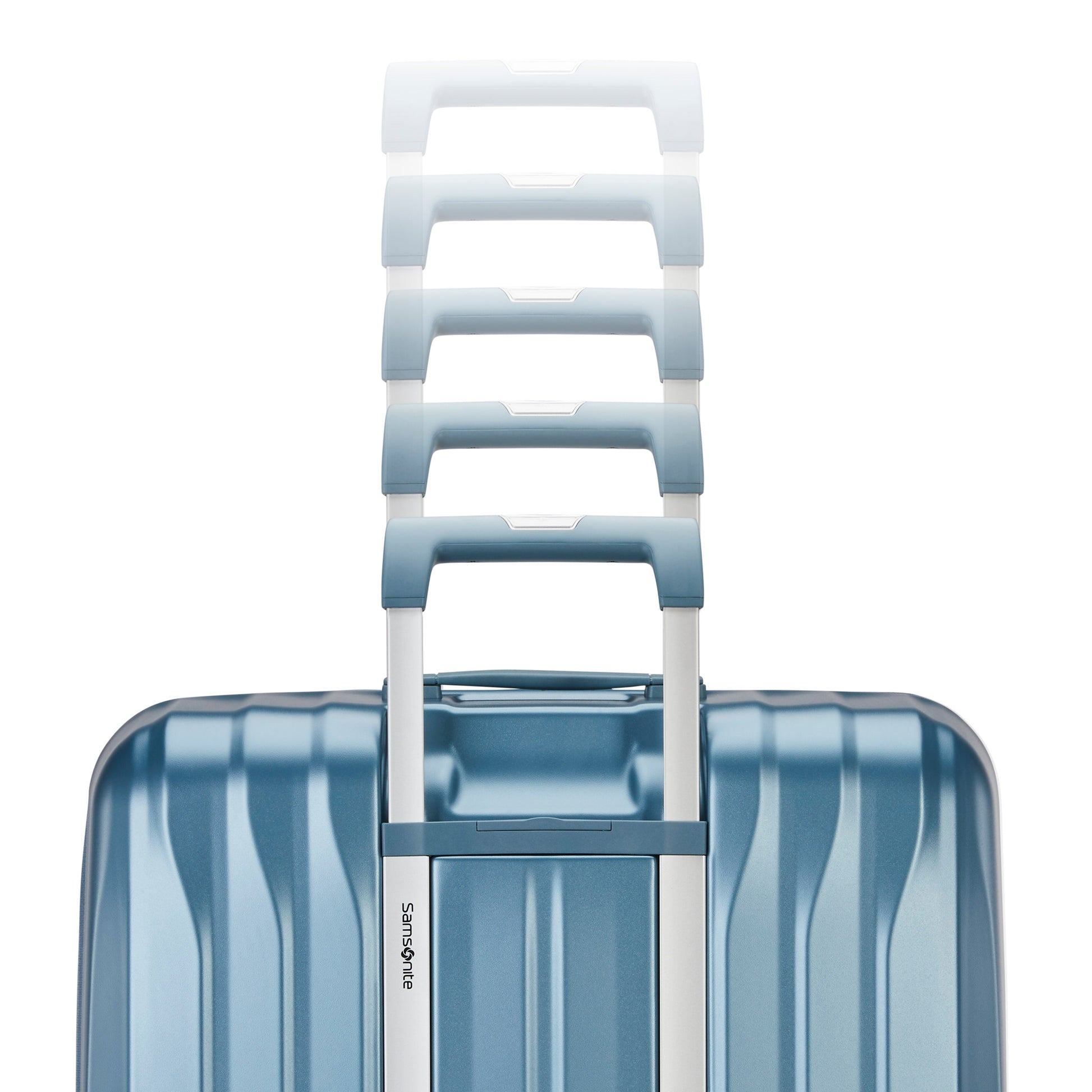 Samsonite Luggage Samsonite Uplift Hardside Spinner XLarge Luggage