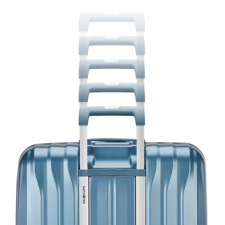 Samsonite Luggage Samsonite Uplift Hardside Spinner XLarge Luggage