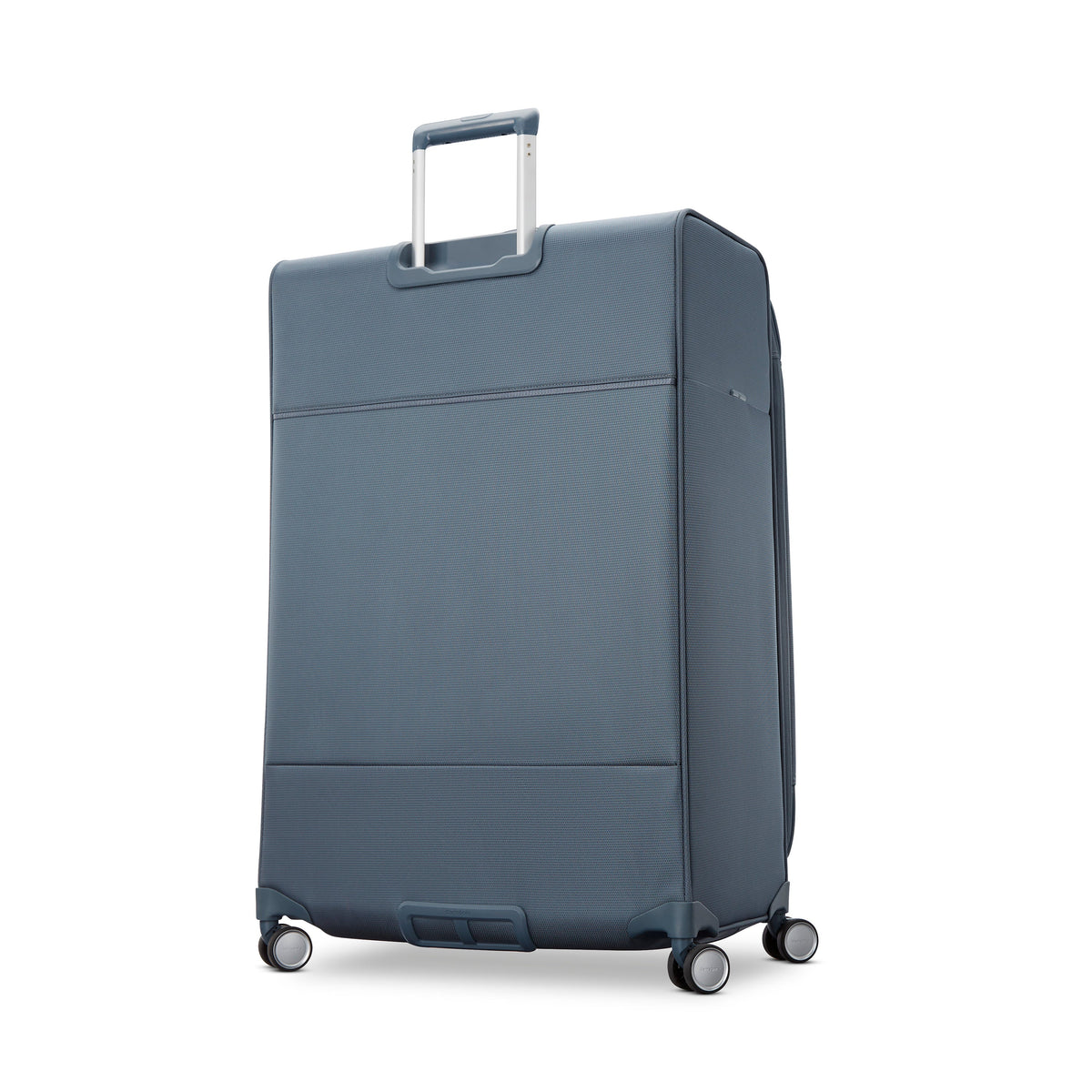 Samsonite Luggage Samsonite Uplift Spinner 3-Piece Nested Luggage Set