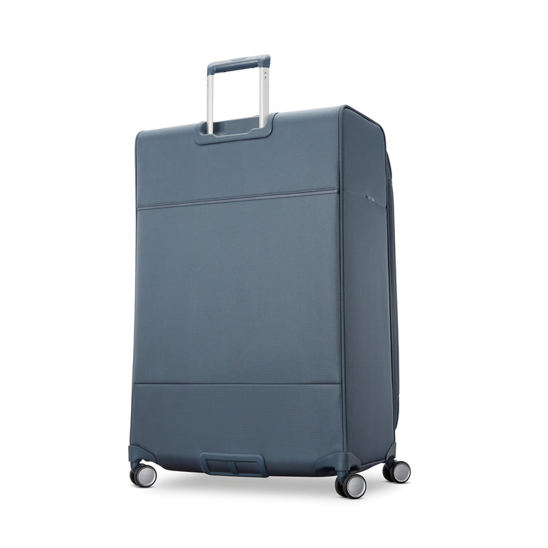 Samsonite Luggage Samsonite Uplift Spinner 3-Piece Nested Luggage Set