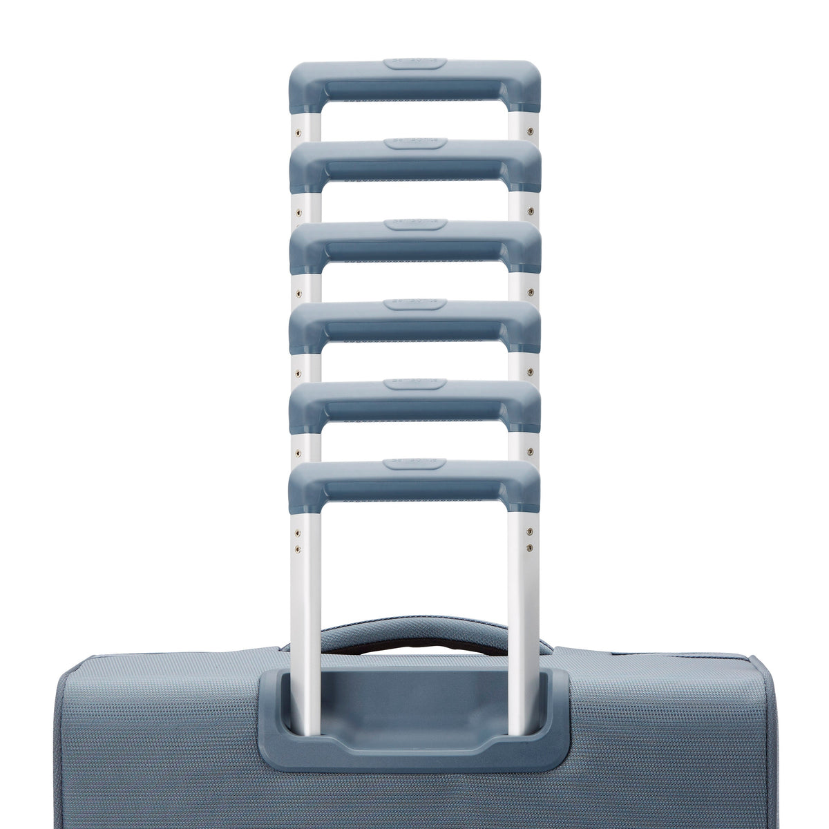 Samsonite Luggage Samsonite Uplift Spinner 3-Piece Nested Luggage Set