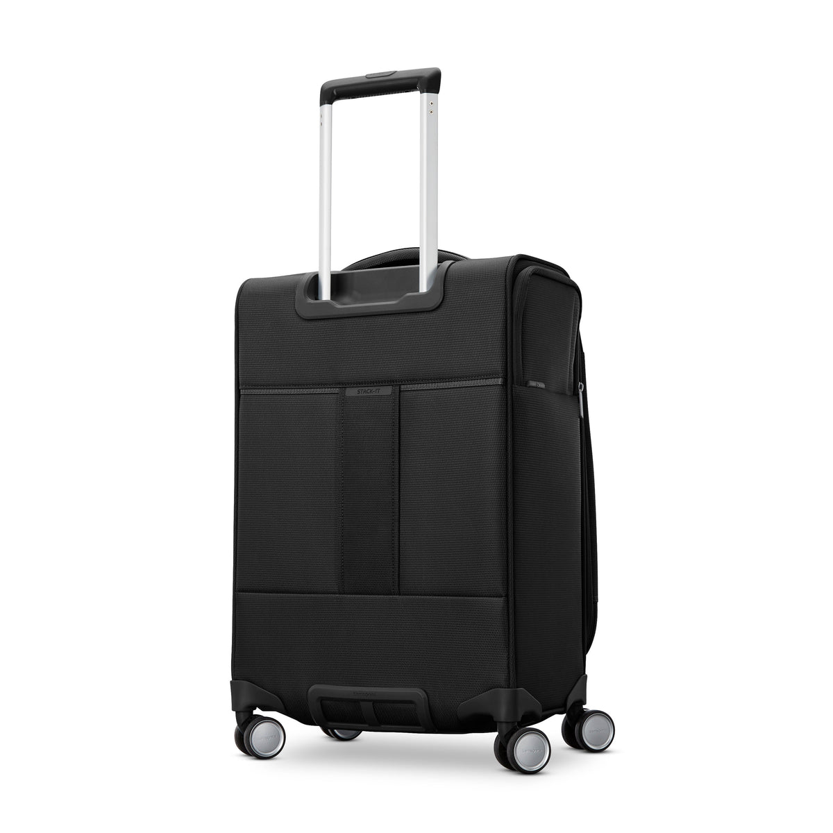 Samsonite Luggage Samsonite Uplift Spinner Carry-On Luggage