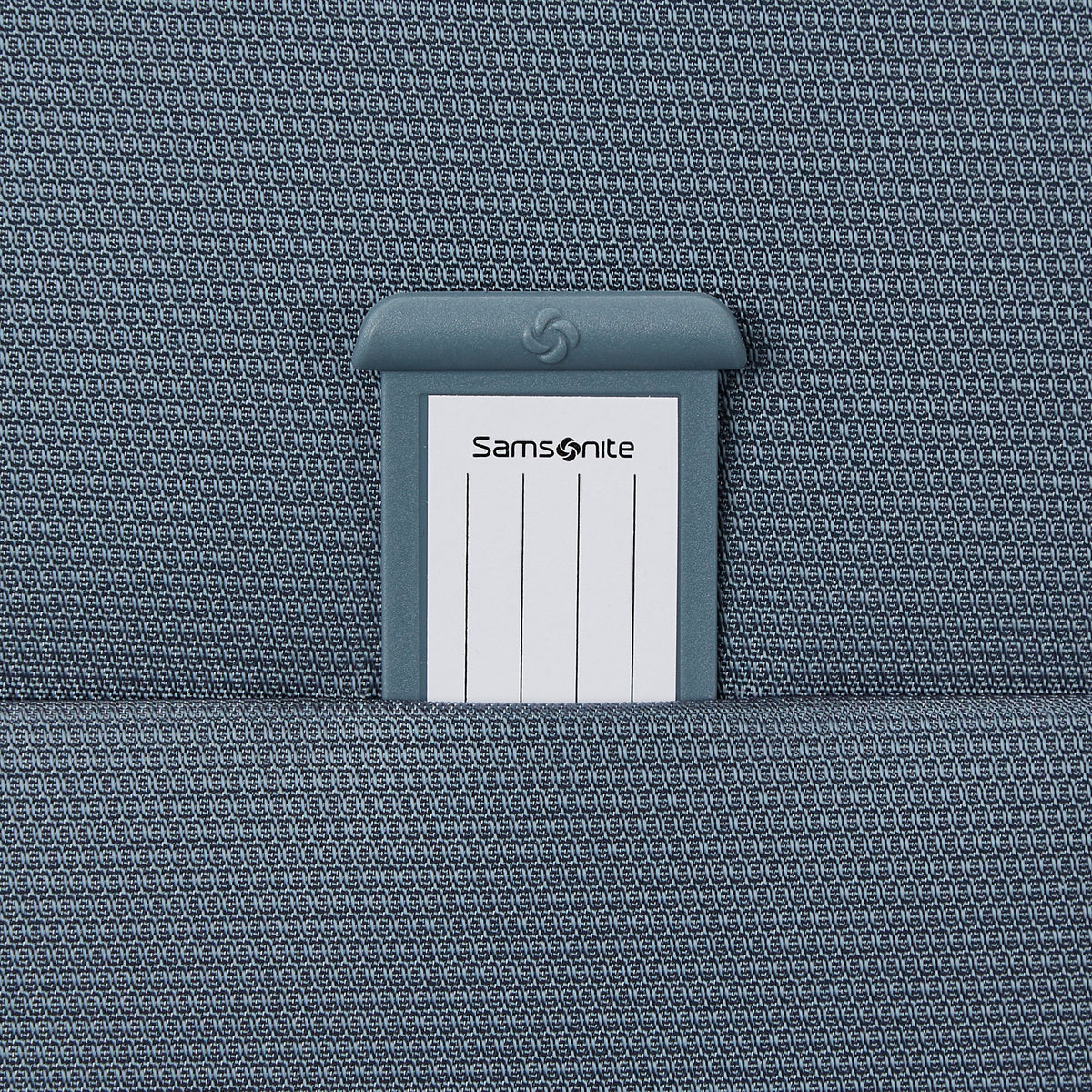 Samsonite Luggage Samsonite Uplift Spinner Large Expandable Luggage