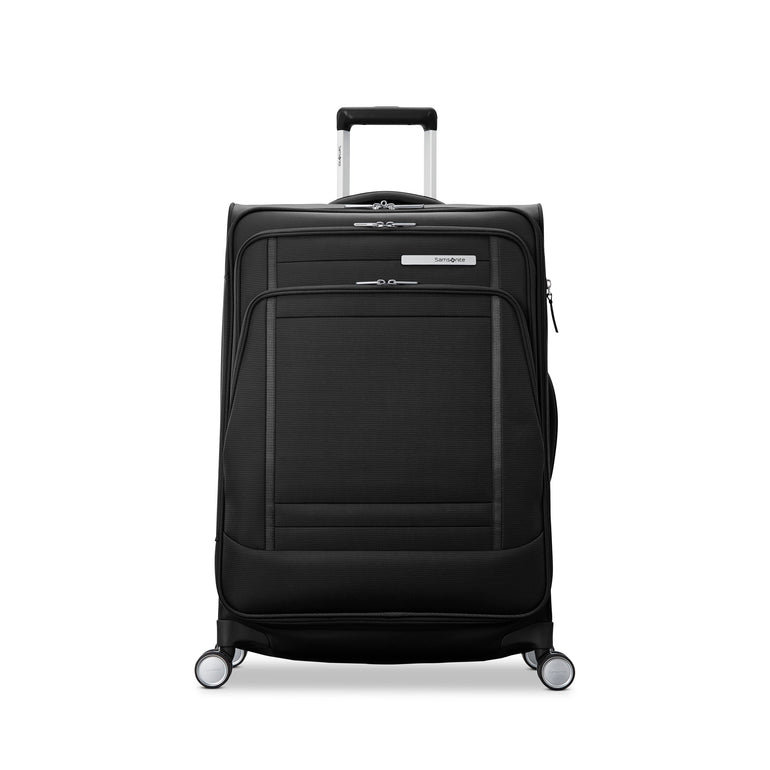 Samsonite Luggage Samsonite Uplift Spinner Medium Expandable Luggage