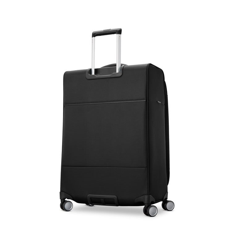 Samsonite Luggage Samsonite Uplift Spinner Medium Expandable Luggage