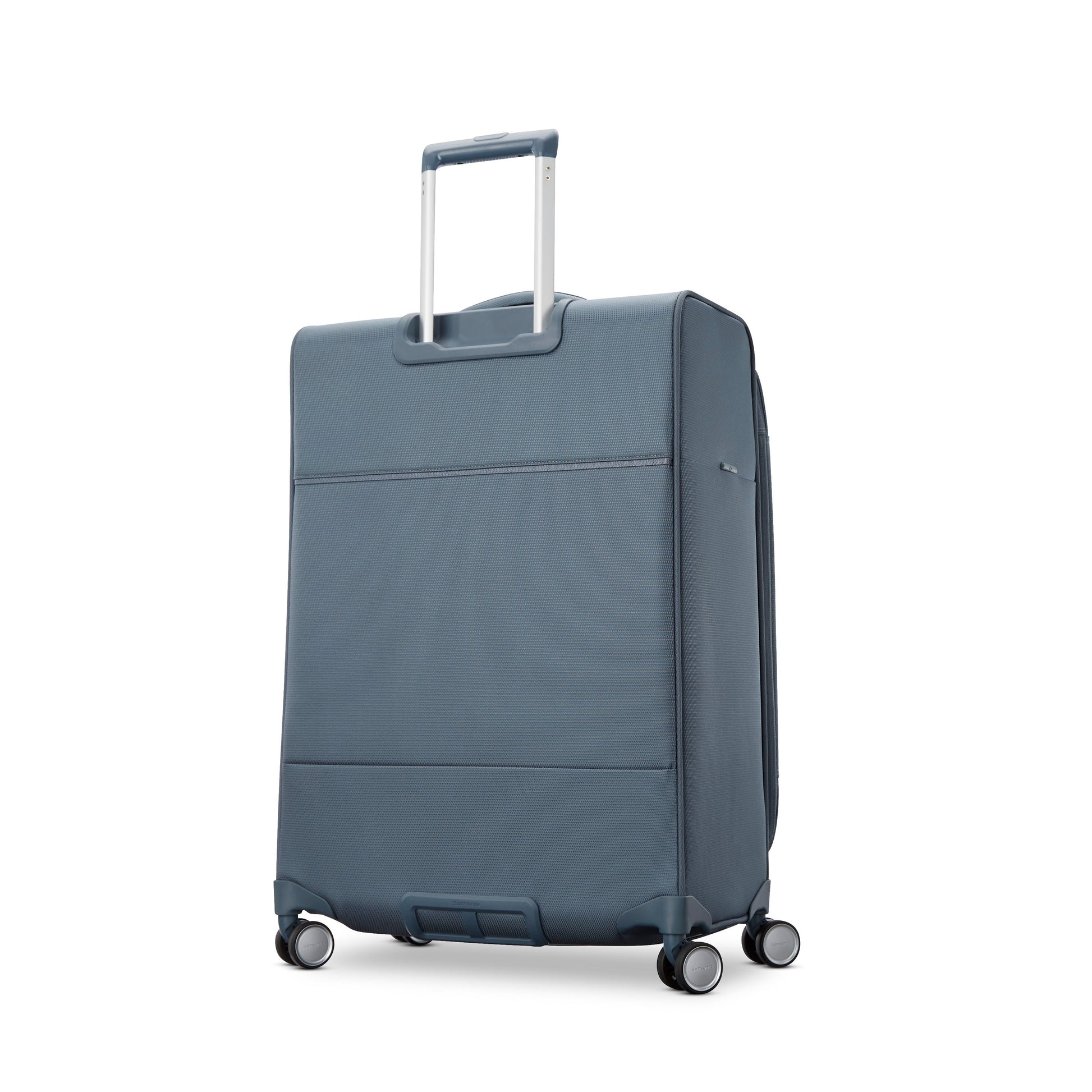 Samsonite Luggage Samsonite Uplift Spinner Medium Expandable Luggage
