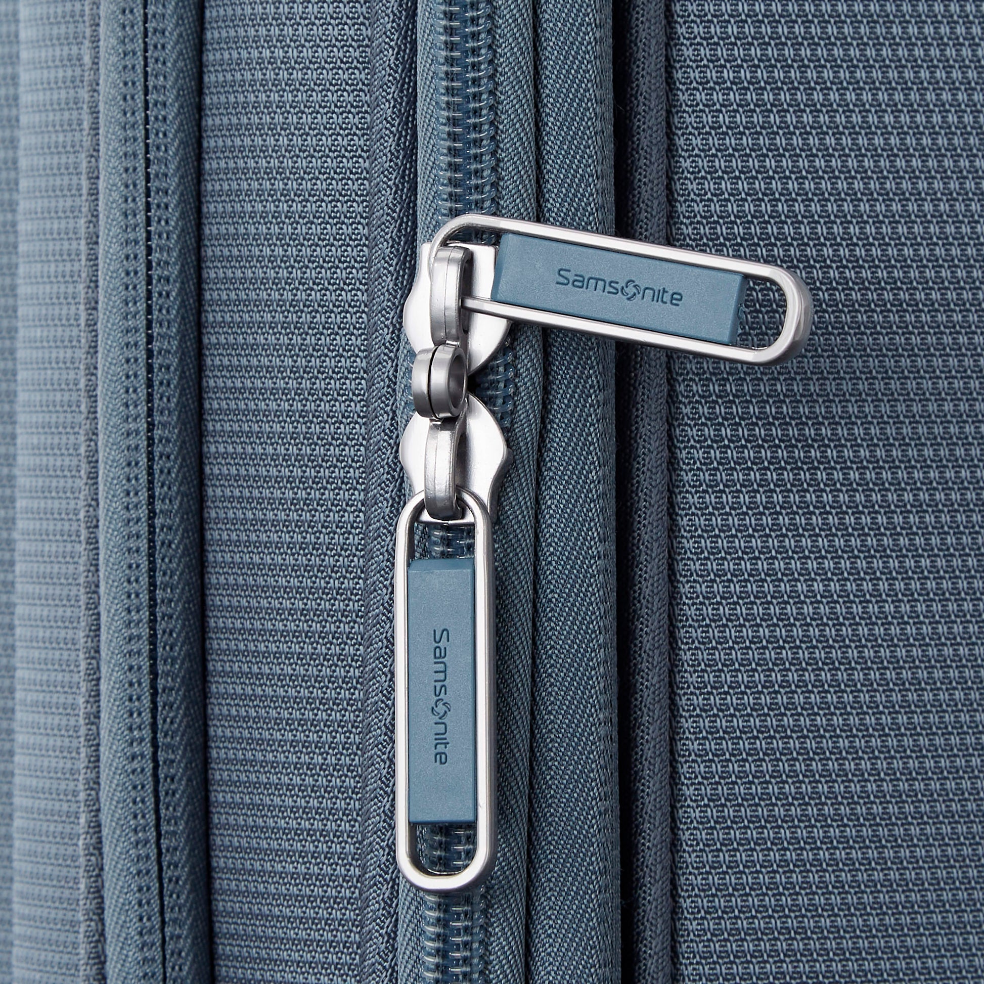 Samsonite Luggage Samsonite Uplift Spinner Medium Expandable Luggage