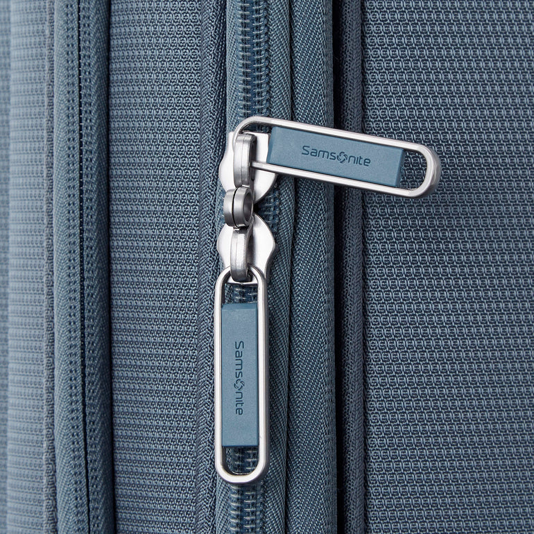 Samsonite Luggage Samsonite Uplift Spinner Medium Expandable Luggage