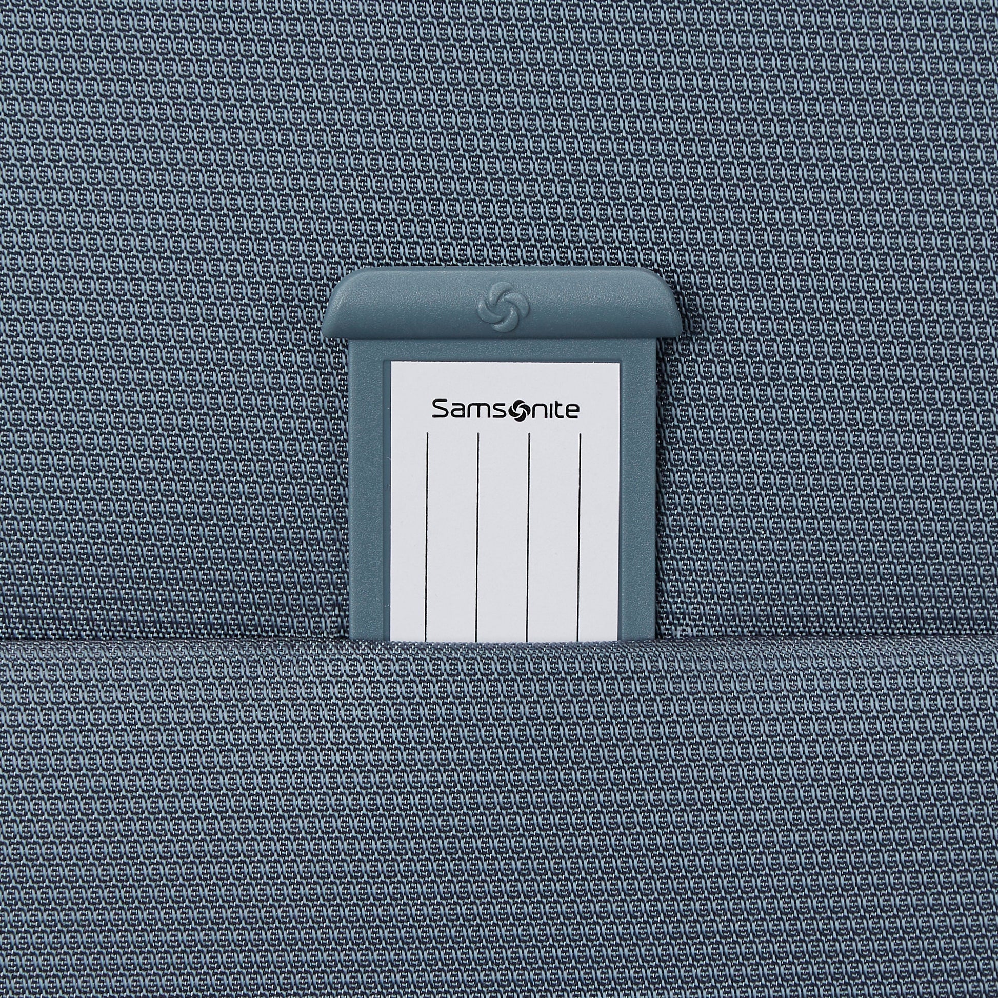Samsonite Luggage Samsonite Uplift Spinner Medium Expandable Luggage