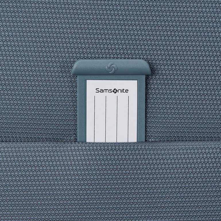 Samsonite Luggage Samsonite Uplift Spinner Medium Expandable Luggage