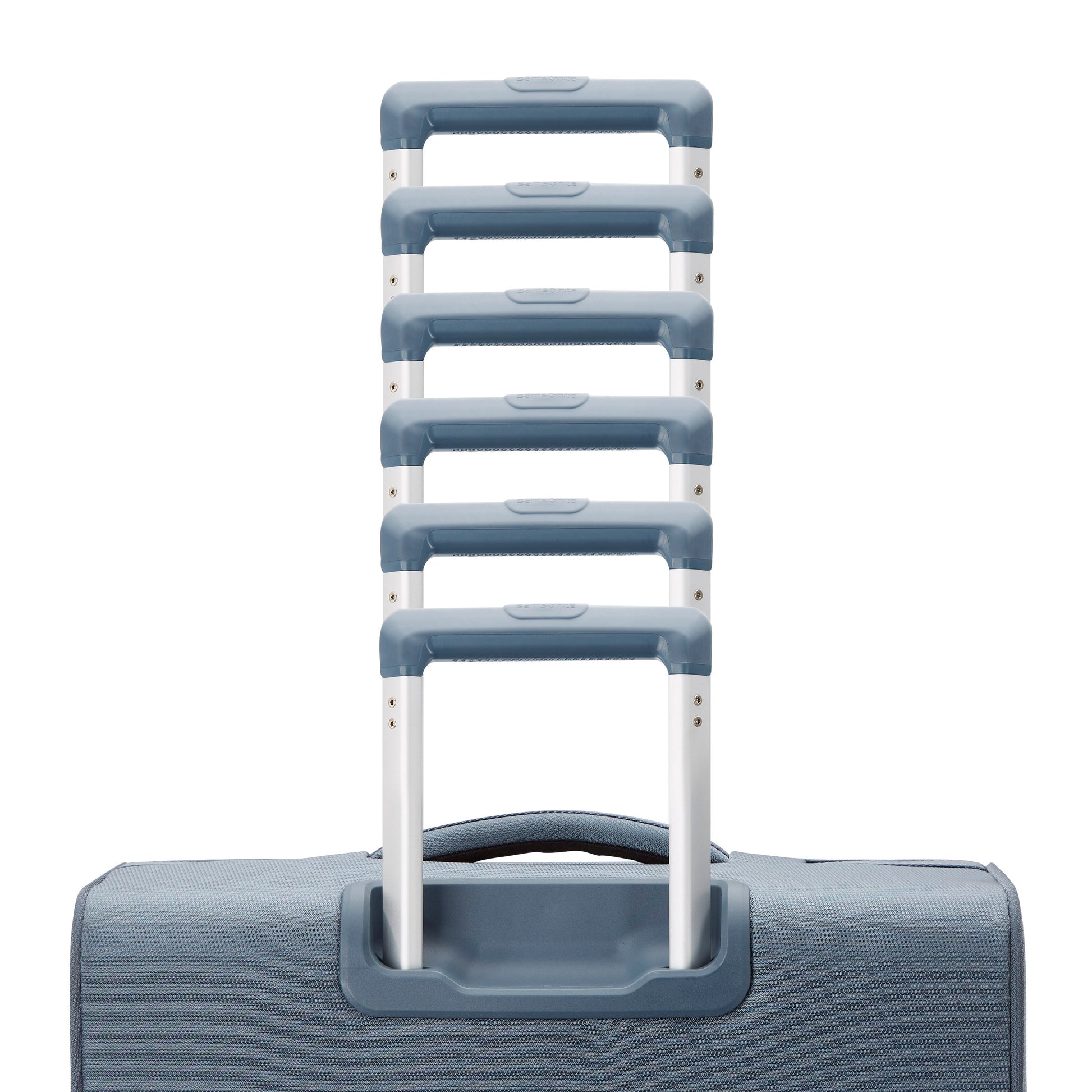 Samsonite Luggage Samsonite Uplift Spinner Medium Expandable Luggage