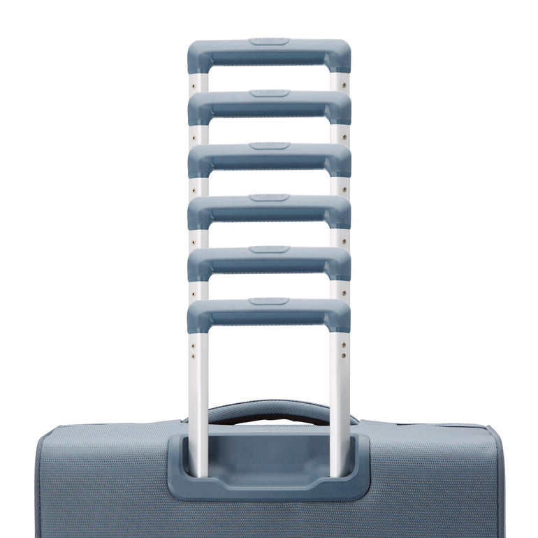 Samsonite Luggage Samsonite Uplift Spinner Medium Expandable Luggage