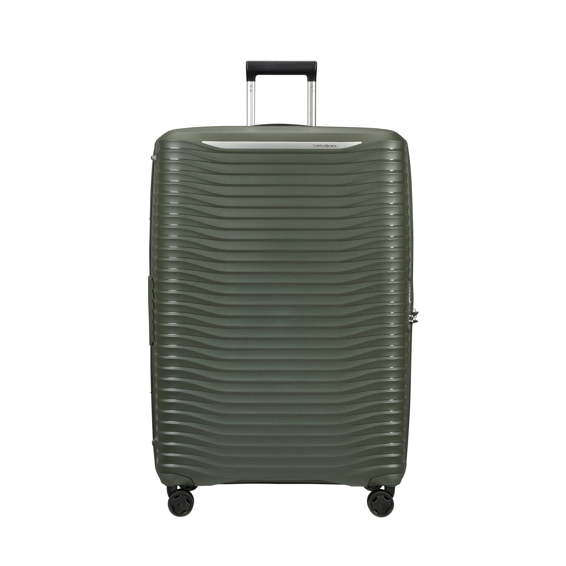 Samsonite Luggage Samsonite Upscape Spinner Expandable 3-Piece Luggage Set