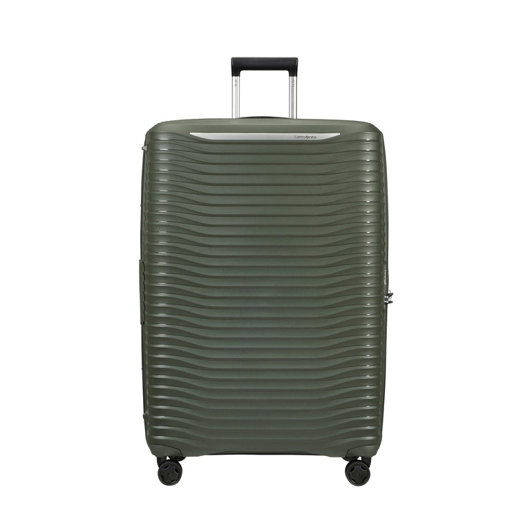 Samsonite Luggage Samsonite Upscape Spinner Expandable 3-Piece Luggage Set