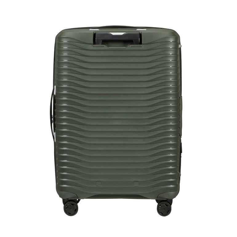 Samsonite Luggage Samsonite Upscape Spinner Expandable 3-Piece Luggage Set