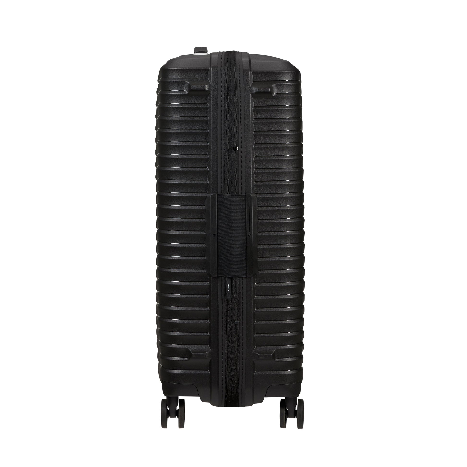 Samsonite Luggage Samsonite Upscape Spinner Expandable 3-Piece Luggage Set