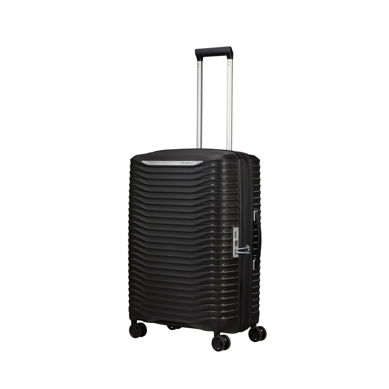 Samsonite Luggage Samsonite Upscape Spinner Expandable 3-Piece Luggage Set