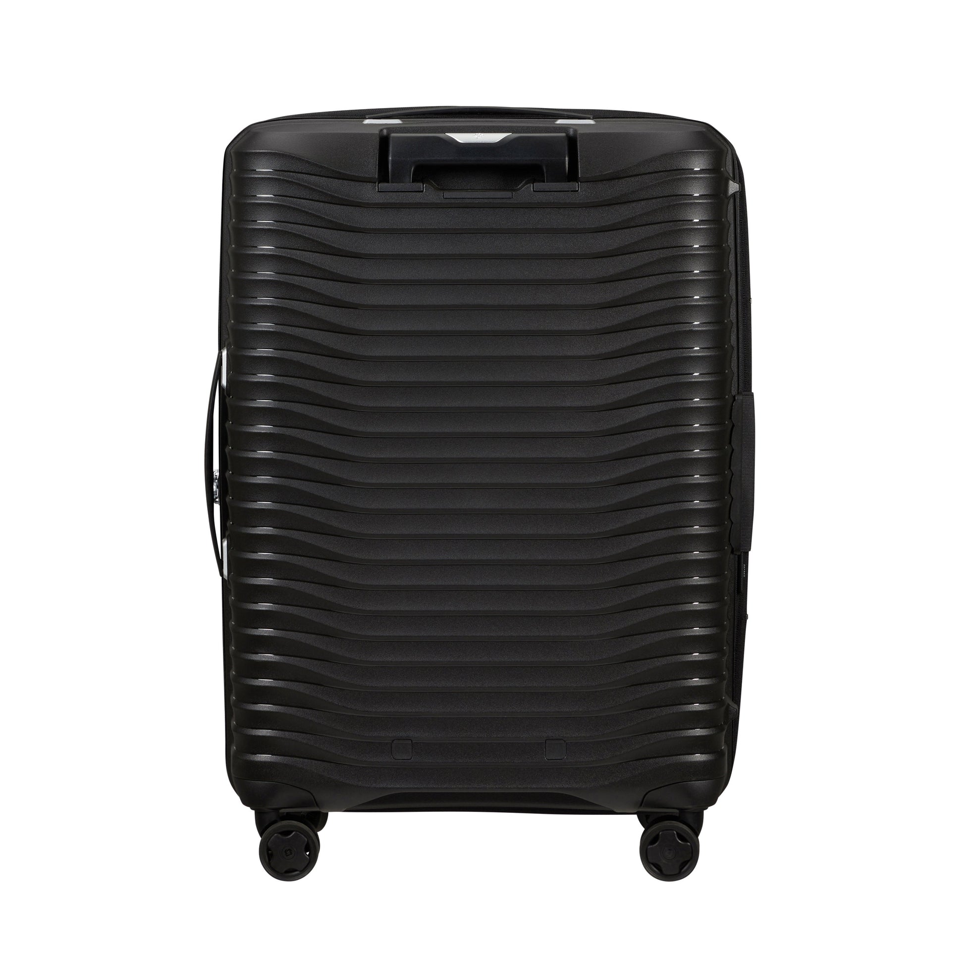Samsonite Luggage Samsonite Upscape Spinner Expandable 3-Piece Luggage Set