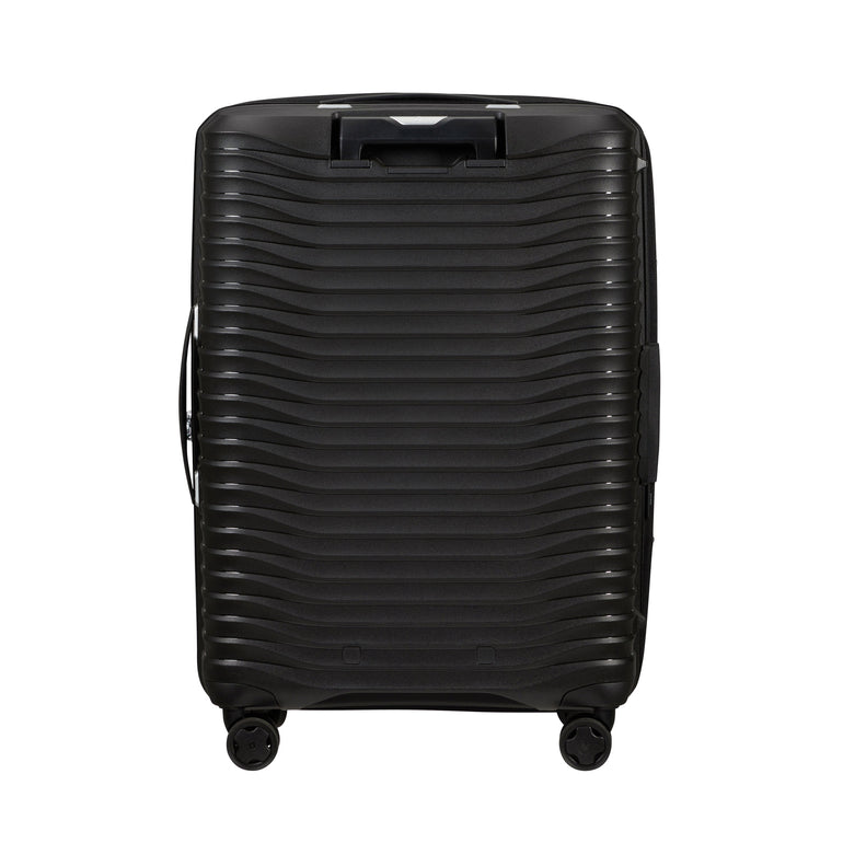 Samsonite Luggage Samsonite Upscape Spinner Expandable 3-Piece Luggage Set