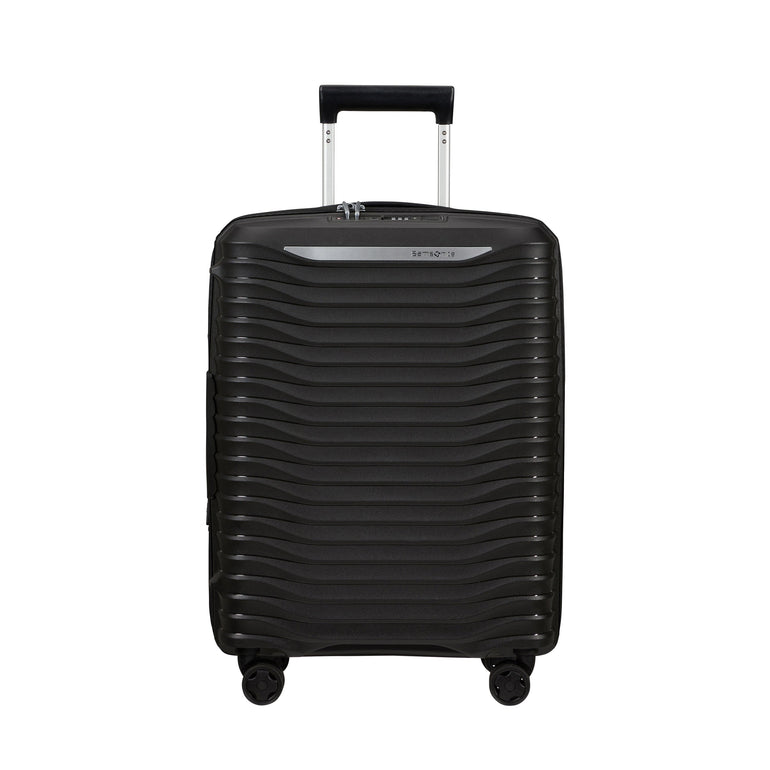 Samsonite Luggage Samsonite Upscape Spinner Expandable 3-Piece Luggage Set